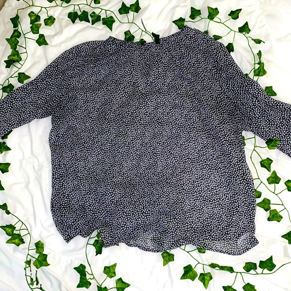 super cute women’s blouse